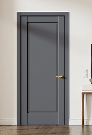 Классический